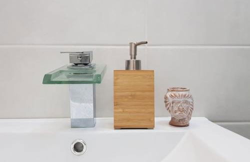 Tabula House - 4 ELEMENTS - Foto 7