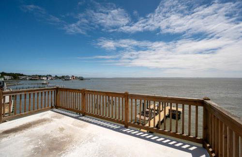 Lammers Largo - Foto 38