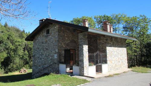 Holiday Home Alpe by Interhome - Foto 5