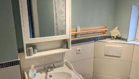 Ferienhaus Hygge - Foto 3