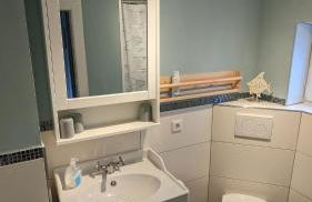 Ferienhaus Hygge - Foto 3