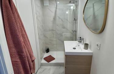 Appartement Port du Légué T2 - Foto 7