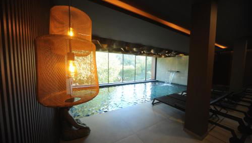 Rio Moment's - Foto 3