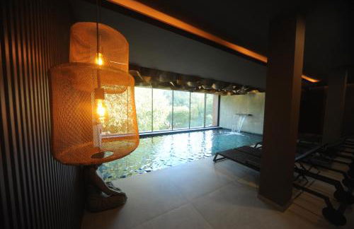 Rio Moment's - Foto 3