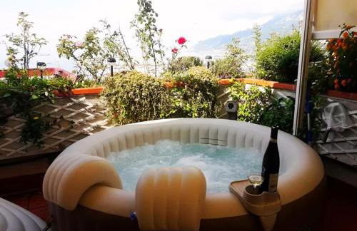 Suite Prestige Salerno - Foto 13