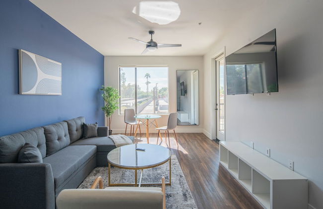 ROVE LIVING/KB - Trovita Rio - Foto 73