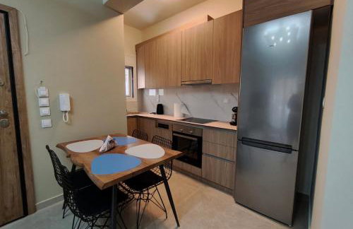 Gastouni Urban stay - Foto 15