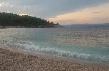 New Apartment with panoramic view - Foto 53