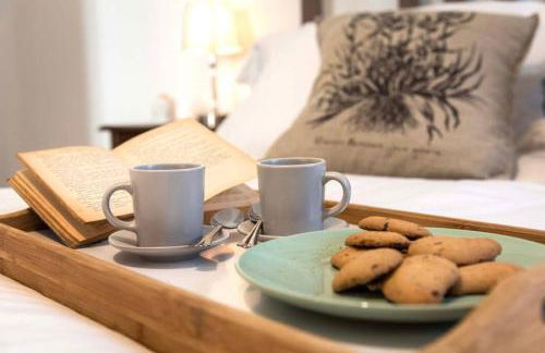 Casa Letizia - Foto 50