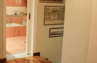 Coro Cozy House - Photo 18