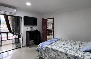 Casa Duplex Itatiaia Penedo - Foto 15