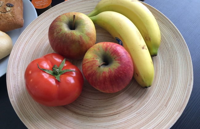 Bliss Apartments - Photo 79