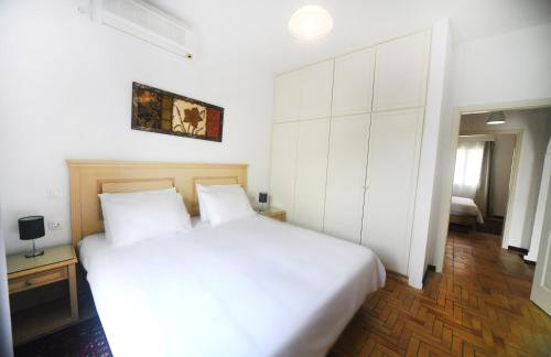 Olive garden house - Foto 64