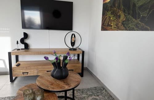 ISL Apartment - Foto 13