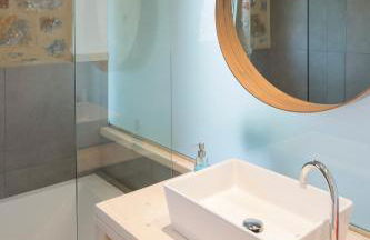 Mythies - Holiday Houses in Mani - Foto 35