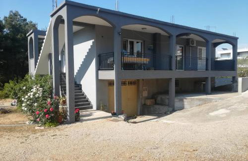 Apartman Viktorija - Foto 23