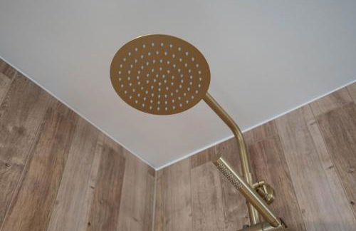 Church Road Retreats - Driftwood - Photo 31