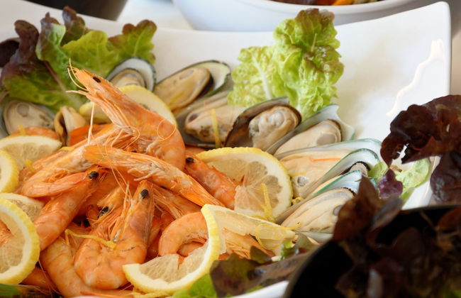 Carvoeiro Hotel - Foto 26