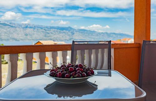 Kameni Put - Photo 10