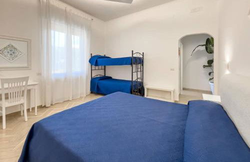 Divina Costiera - Foto 60