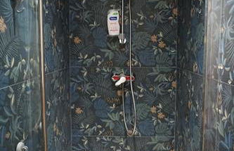 Appartement calme - Arceaux - Peyrou - Proche centre ville Montpellier - Foto 53