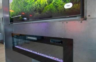 Jet Boat Billy's Speed Shop - Lake Havasu - Foto 30