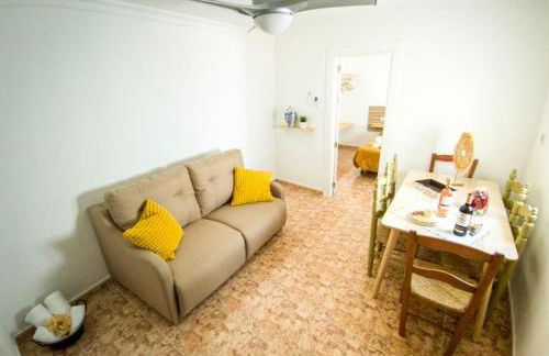 La Tienda de Miguel - Foto 12