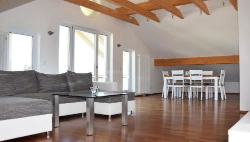 Ferienwohnung Leni - Foto 3