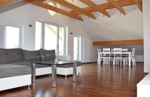 Ferienwohnung Leni - Foto 3