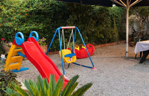 ''Meraviglia'' casa ''Nefeli'' - Foto 36