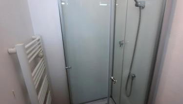 La Cité - Apt 2 Personnes, Proche de la Gare - Foto 5