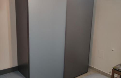 Casa del pozzo - Foto 45