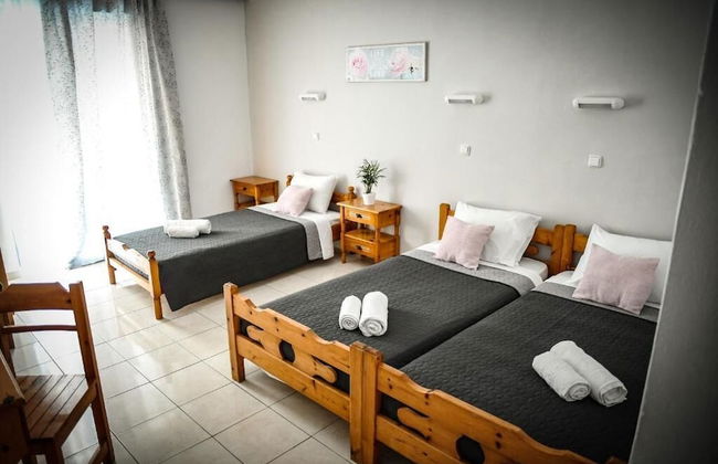 ANGELA STUDIOS - Foto 2