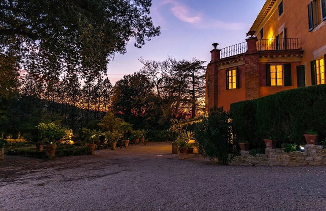 Pg-g308-lemu90at - Villa Lemura 16 4 - Foto 51