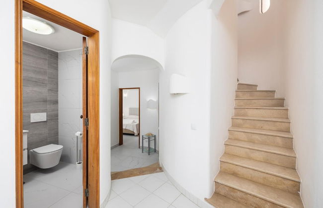 Villa Veiguinha in Vale Rebelho - Foto 47