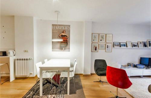 ATERIAN PELAIO ETXEA - Foto 10