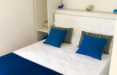 Sky House Amalfi Coast - Photo 17