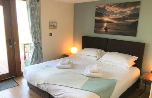 The Stables 3 - Foto 10