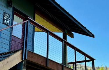 Chalet Retreat on Spectacle Lake - Foto 28