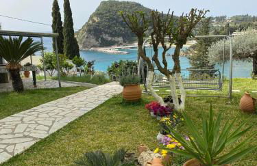 Teo & Niki - Foto 46