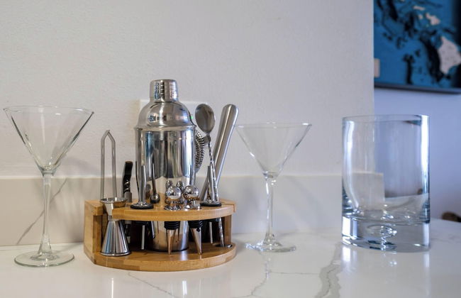 Oceanfront Kaanapali Studio Vistas - Foto 14