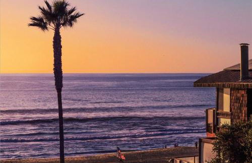 Amazing location, Unique Oceanfront Beach House! - Foto 41