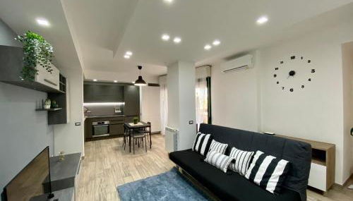 18 Dicembre - Foto 2