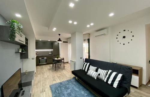 18 Dicembre - Foto 2