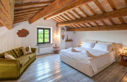 CASA MELOGRANO 11&2, Emma Villas - Foto 30