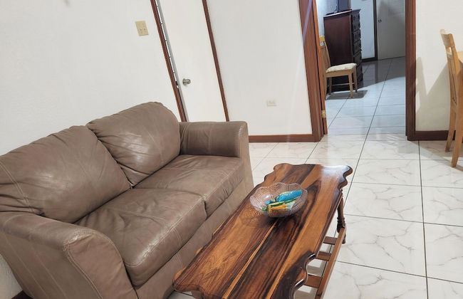 Comfy Haven - Photo 35