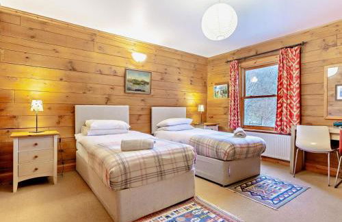 3 Bed in Fort William oc-95783 - Photo 13