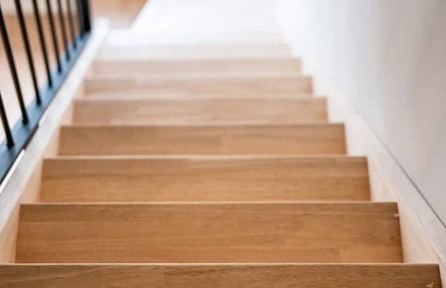 Stylish Duplex Studio With Premium Materials in Ghent City Center - Foto 12