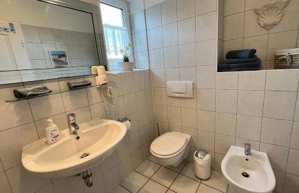 Meeresrauschen - Foto 13