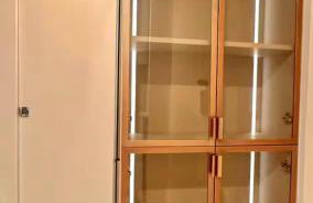 Chic & Cozy 1BR in Miami Best South Beach Location - Foto 11